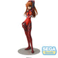 Rebuild of Evangelion Asuka Shikinami Langley Ver. 2