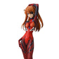 Rebuild of Evangelion Asuka Shikinami Langley Ver. 2