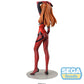 Rebuild of Evangelion Asuka Shikinami Langley Ver. 2