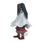 Shaman King Hao