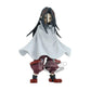Shaman King Hao
