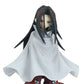 Shaman King Hao