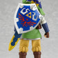 figma Link