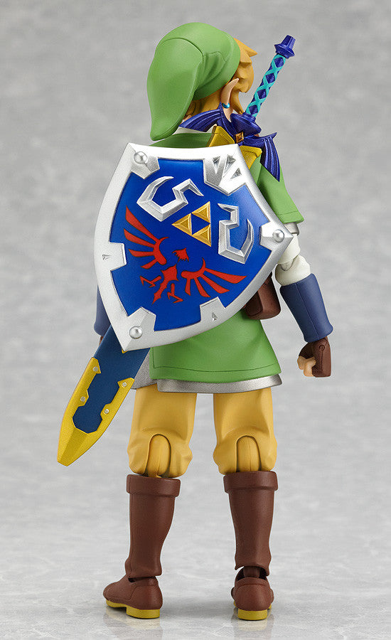 figma Link