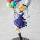 Saber/Altria Pendragon (Lily): Festival Portrait Ver.