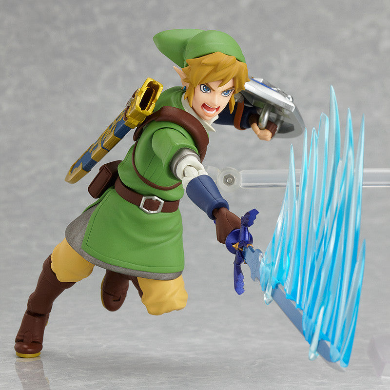 figma Link