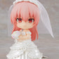 Nendoroid Tsukasa Yuzaki
