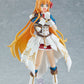 figma Pecorine