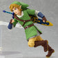 figma Link