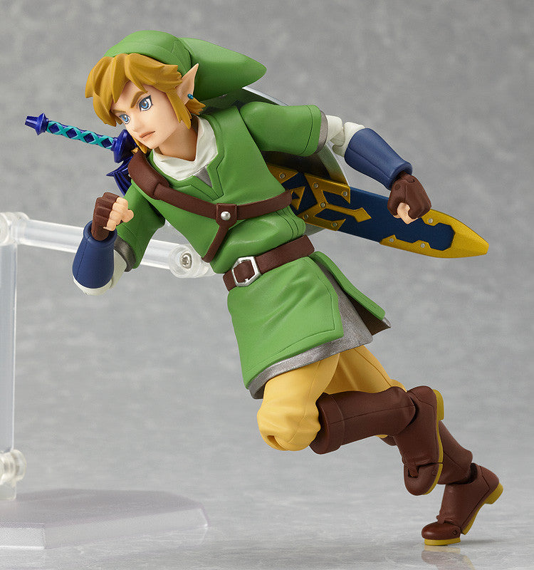 figma Link