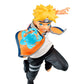 Boruto: Naruto Next Generations Vibration Stars Uzumaki Boruto II