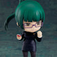 Nendoroid Maki Zenin