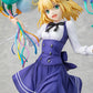 Saber/Altria Pendragon (Lily): Festival Portrait Ver.