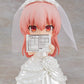 Nendoroid Tsukasa Yuzaki