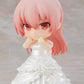Nendoroid Tsukasa Yuzaki
