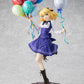 Saber/Altria Pendragon (Lily): Festival Portrait Ver.