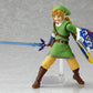 figma Link