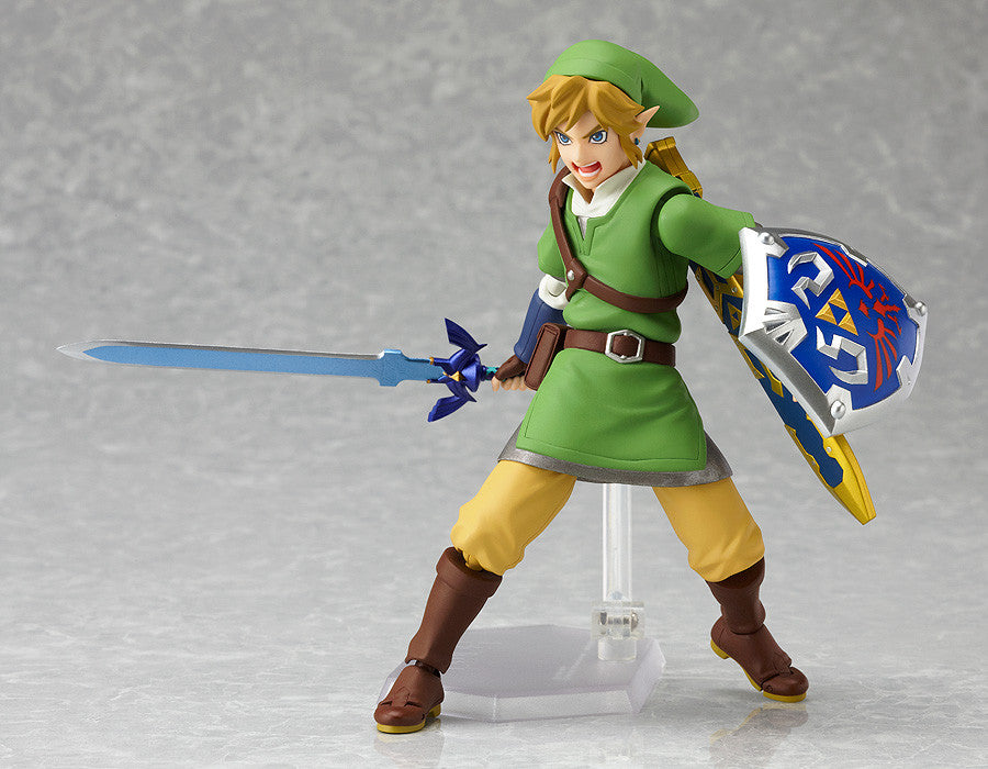 figma Link