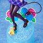 ShadowMistress Yuko School Uniform Ver.